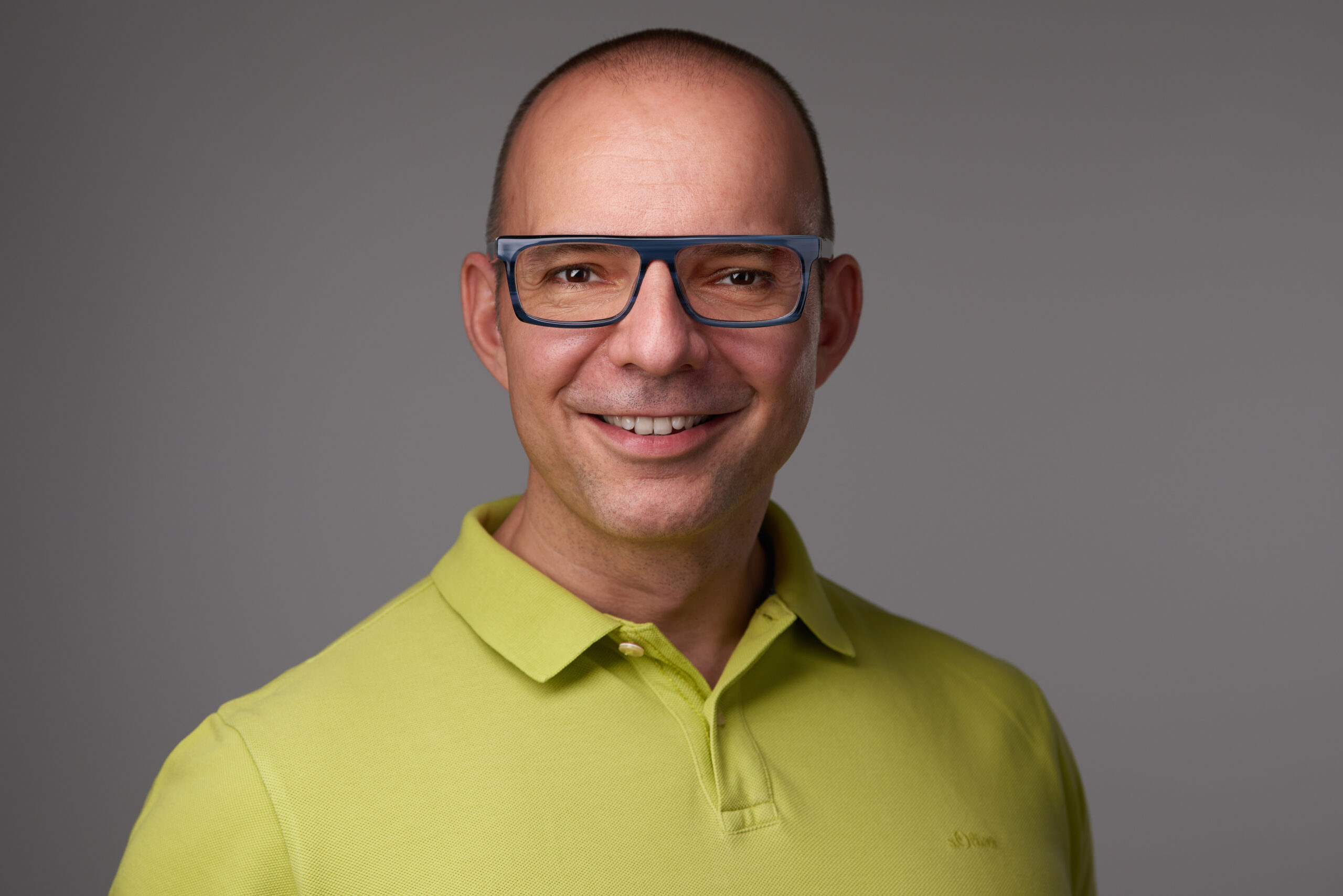 Dr. Nagy Róbert – gyermekorvos